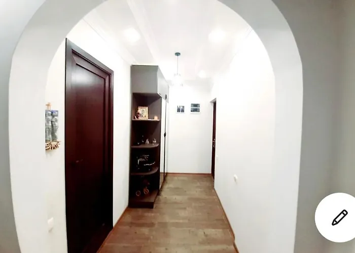 Bn Apartmen\'T