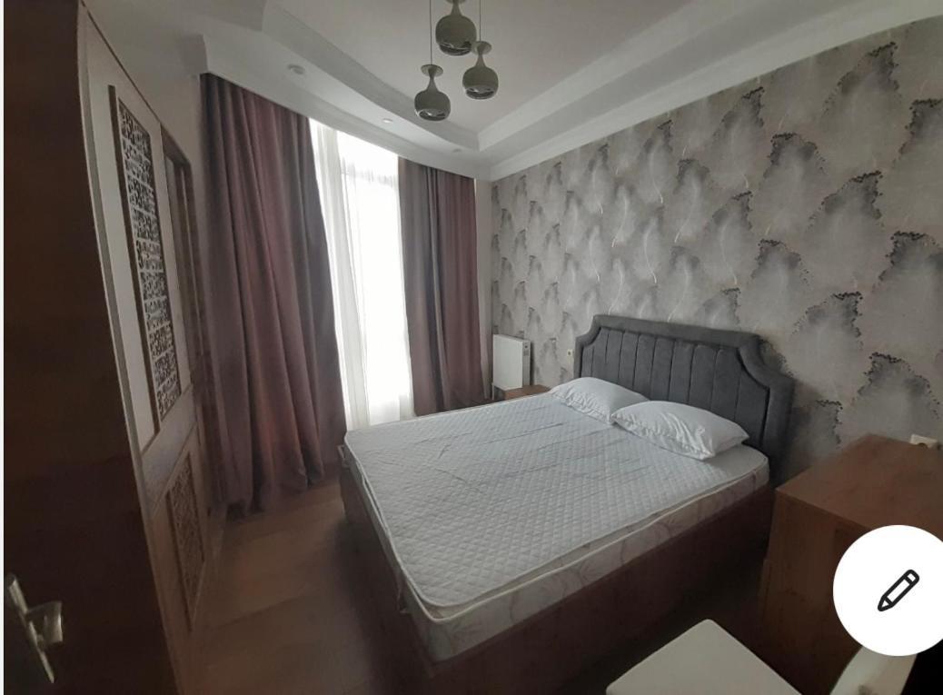 Bn Apartmen't * Batumi