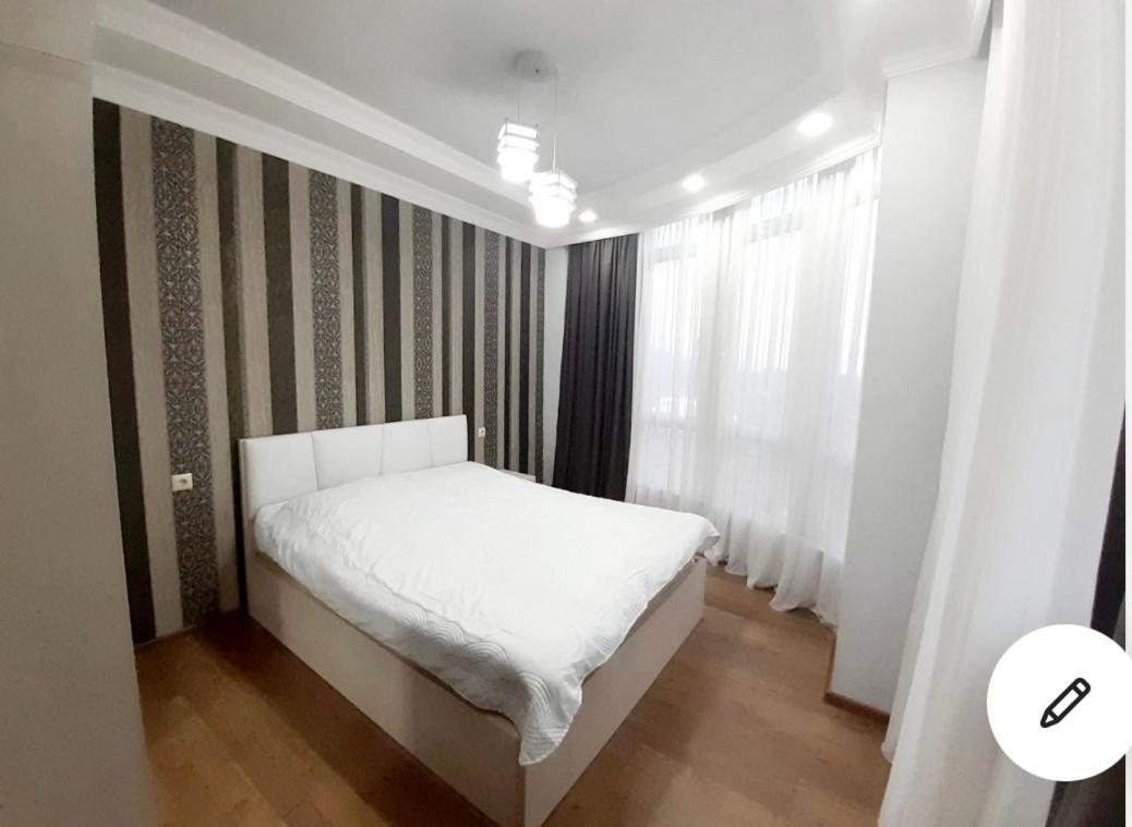 Bn Apartmen't Apartment