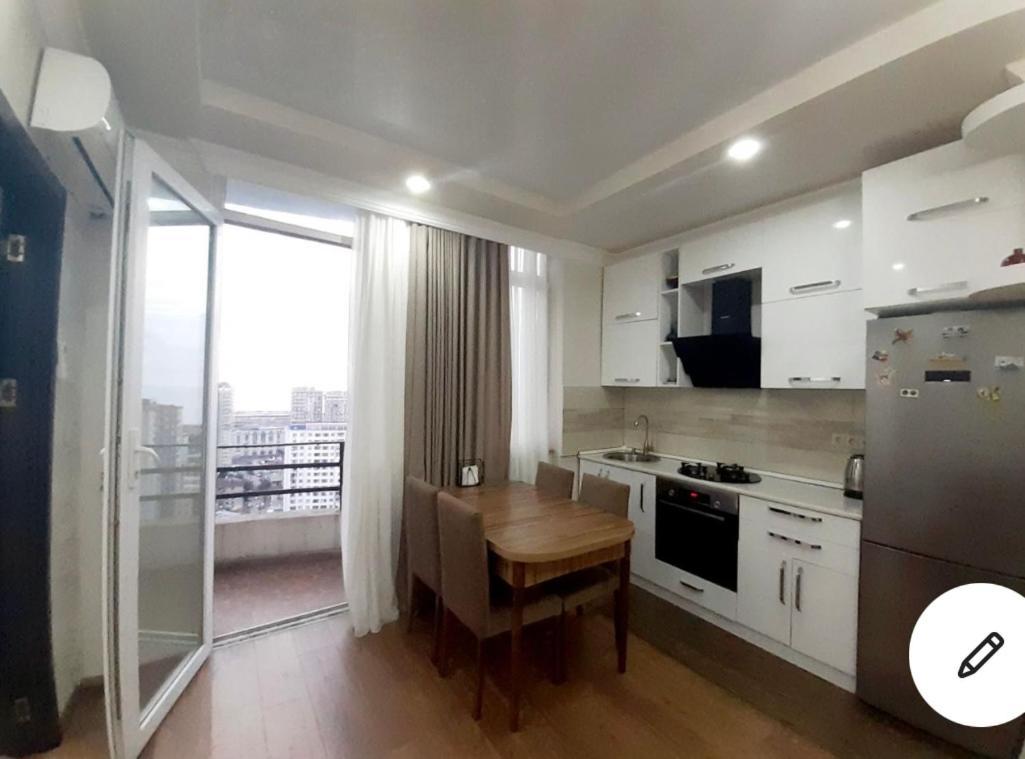 Apartment Bn Apartmen't